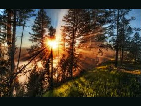 Takvimlerden Haberin Yok mu - Gün Işığı - Gülay - Ben