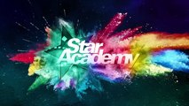 Quotidiennes / Dailies Star academy 10 - 07/11 - يوميات ستار أكاديمي