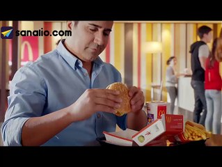 Emrah Koş Arabanı Çiziyorlar [sanalio.com]