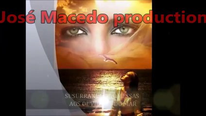 Forever un Love  Kenny G  José Macedo productions