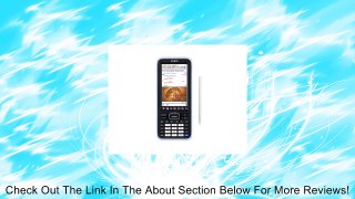 Casio FX-CP400-L Graphing Calculator Review