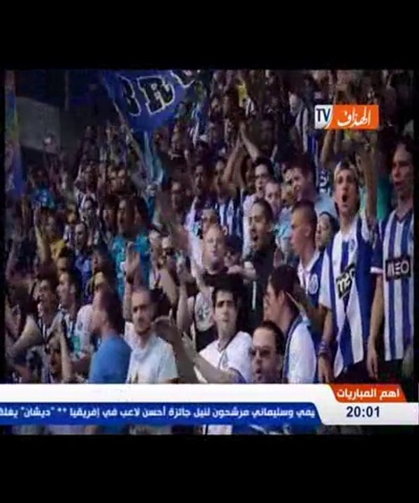 حوار خاص مع النجم ياسين براهيمي في حصة ستار دي زاد