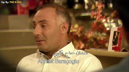 ALwishah.ALahmar.S01.EP51.HDTV720P.FiLMEY.COM.THE K!NG