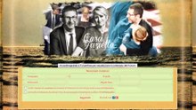 Forum Casa Fazietto °Promo1°