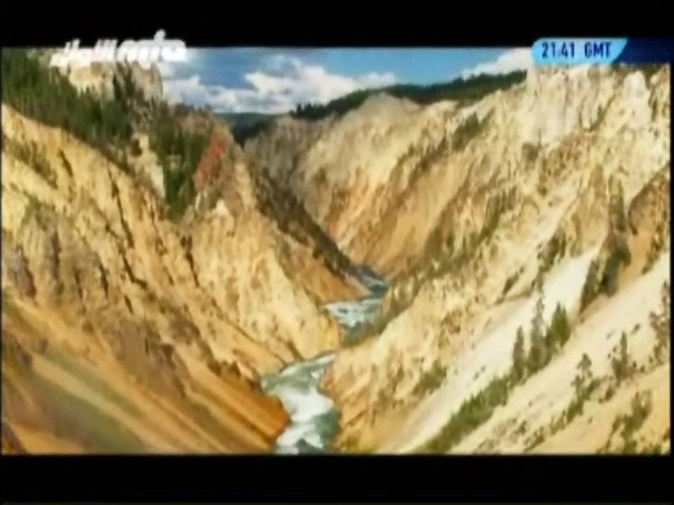 Ata Kar jah-o-izzat