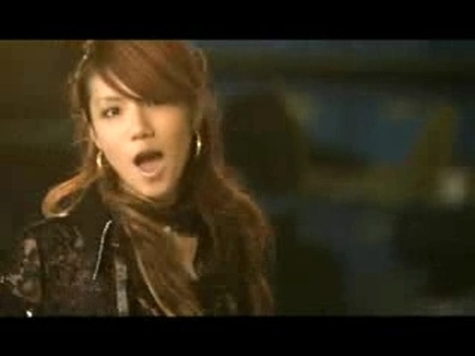 Hayami kishimoto - See you Darling