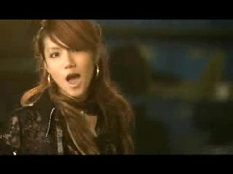 Hayami kishimoto - See you Darling