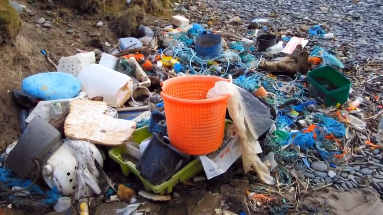 Aspects of Archaeology  Palimpsest