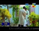 Woh Dobara Episode 14 - 7 November 2014 Part 1