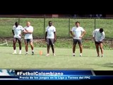 América y Deportivo Cali con compromisos importantes este fin de semana en el FPC