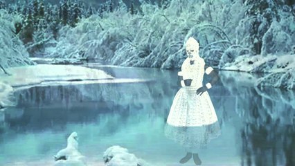 11+40 - Obatala + PapafiotMusic - Inkarnationen - Incarnations (Film von 2014) - ObatalaObaTali