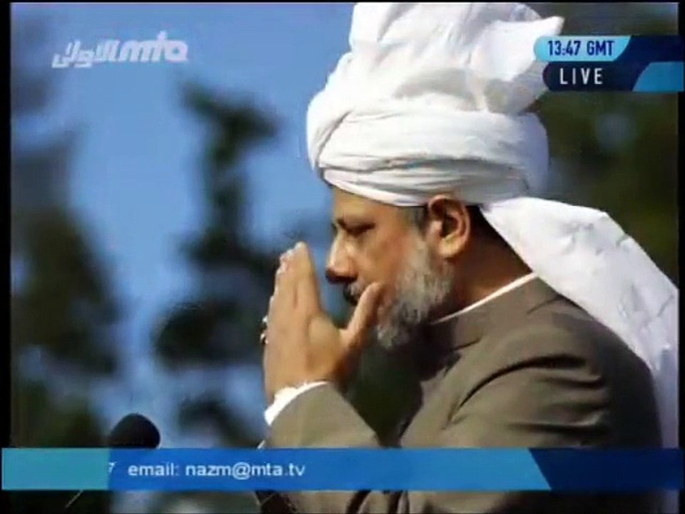 An Urdu Nazm Tum Kaun Ho