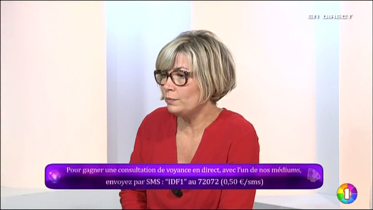 ID VOYANCE ÏLE-DE-FRANCE LE PRIME (07-11-14) 2/2