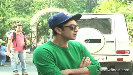 (Revelation_Full_Track.mp3) bollywood celebrity voting out