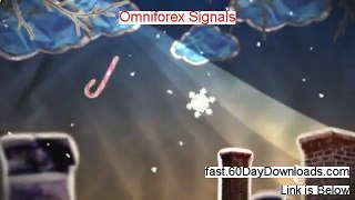 Omniforex Signals Download Risk Free (my review)