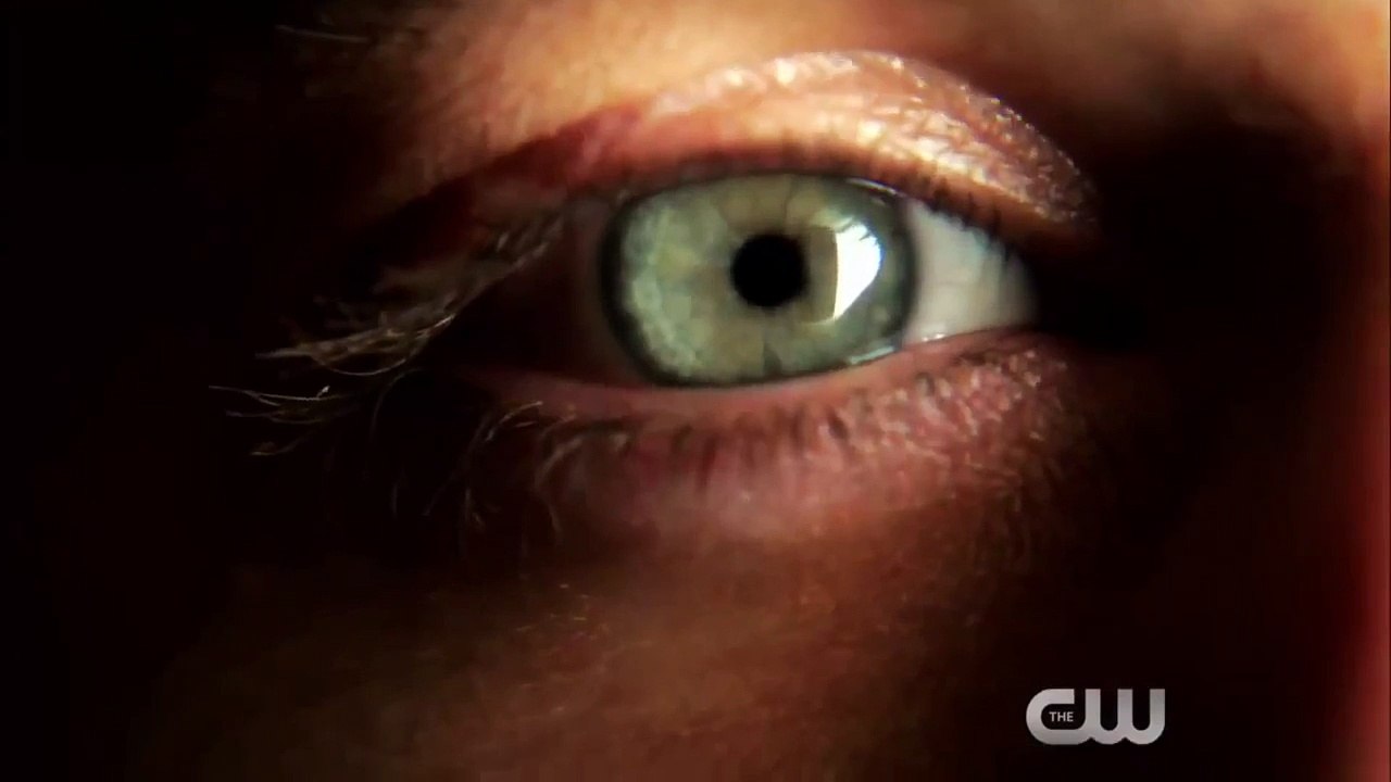 The Vampire Diaries 6x07 Promo