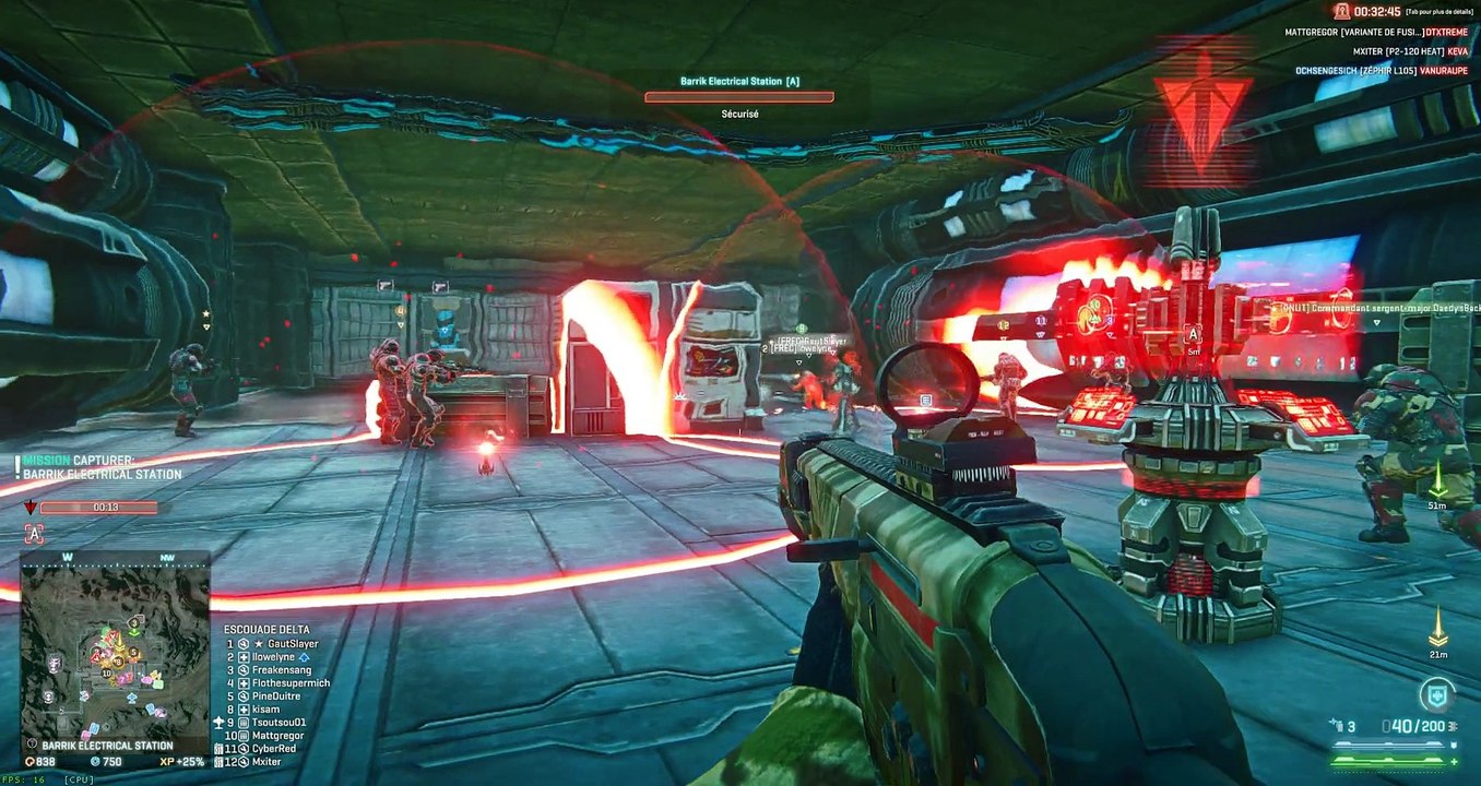 PlanetSide2_x64 2014-11-07 23-00-40-10