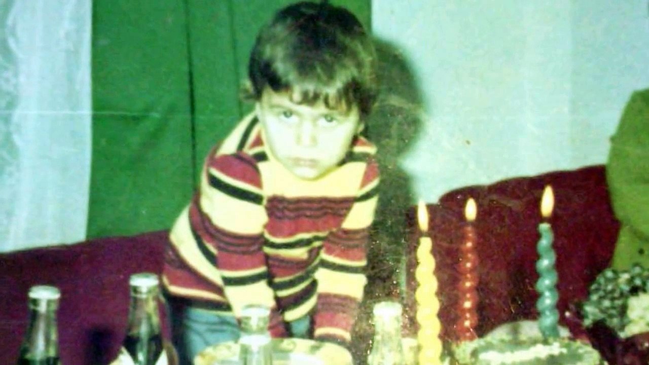 Murat Anıl