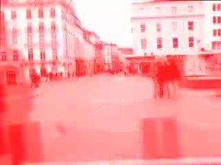 Clermont-Ferrand: Mon Exposition de Peintures & Vidéos 🎨