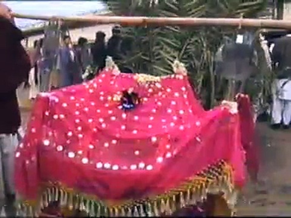 MATAM 2007