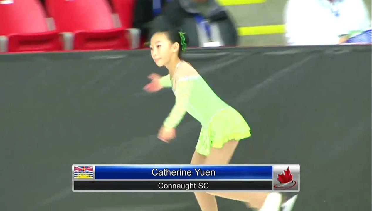 24 Catherine Yuen (REPLAY)