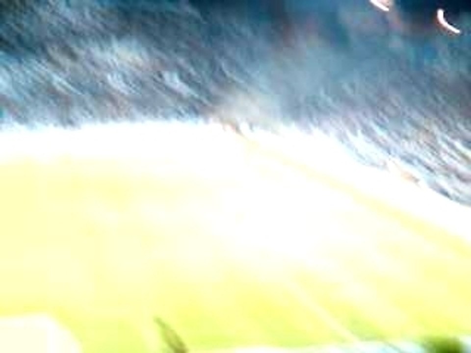 [OM-PSG 2005 @ SW87] - Qui saute pas