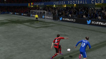 muller goal fifa world