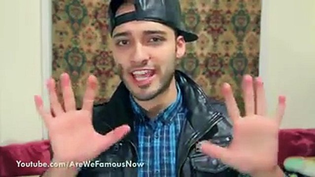 *MUST WATCH* 10 Hours of Walking in NYC as a Woman in Hijab |*MUST WATCH*