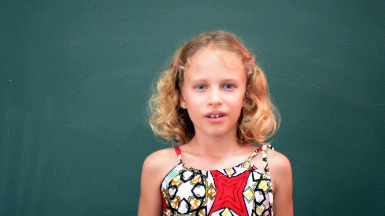 Lilou STUDER-VARILLON