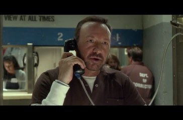 Comment Tuer son Boss 2 - Extrait (VO)