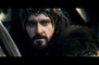 Bande-annonce : Le Hobbit : La Bataille des Cinq Armées - VF (2)