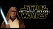 The Force Awakens Our Star Wars Curiousity - CineFix Now