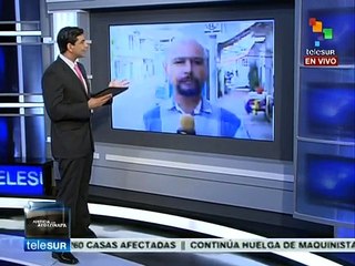 Forenses argentinos de caso Ayotzinapa podrían dar resultados en días