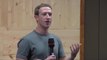 Mark Zuckerberg and 7 Other Moguls Who Wear The Same Outfit Every Day