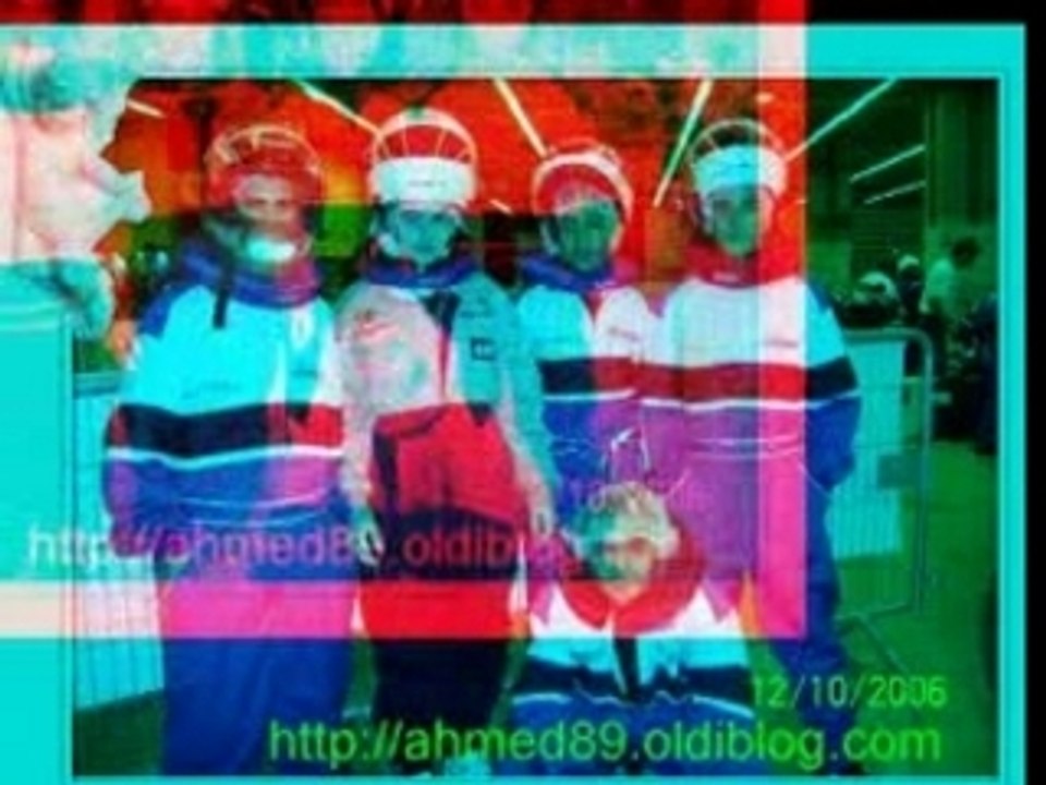 photos
