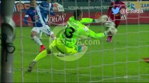 Lech Poznan 1-1 Podbeskidzie بتاريخ 07/11/2014 - 19:30