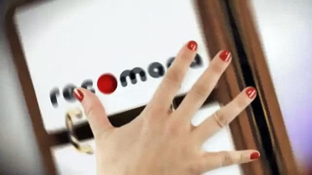 TV3 - 33 recomana - La Partida. Teatre Auditori Casal Riudomenc. Riudoms. Baix Camp