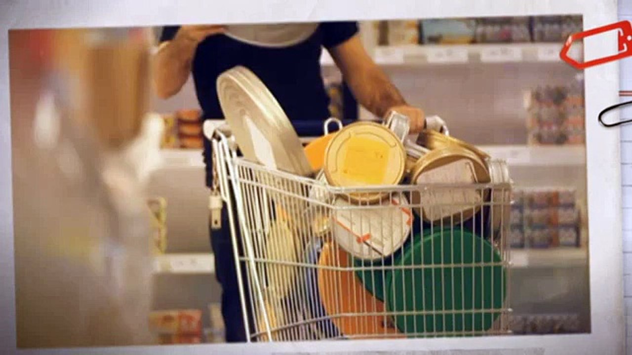 TV3 - 33 recomana - L'Alternativa. Festival de Cinema Independent de Barcelona.CCCB, Filmoteca de C