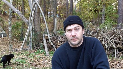 My Ferro Rod Go To Method