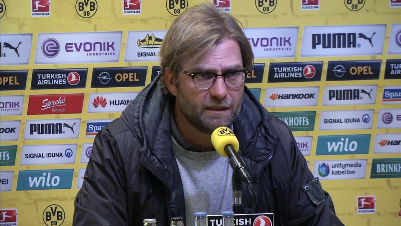 Jantschke: Fohlen-Lauf 'nicht hinterfragen'