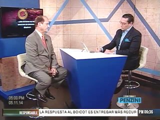 Datanálisis: Venezolano ha perdido 20% de capacidad de compra