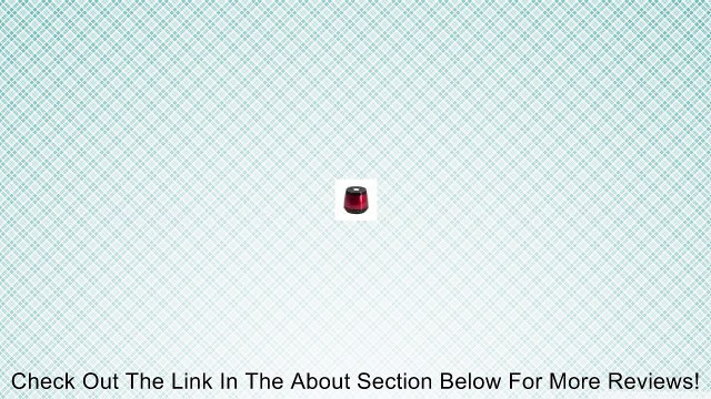 Lowrance Link-5 VHF Marine Radio Review