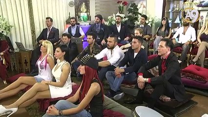 İncirlik IŞİD’in veya herhangi bir yerin vurulması için kullanılmamalı.