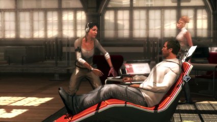 Assassin’s Creed II: [Part 16] Sequence 6.5 (or half time): Stretching Out