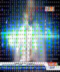 حديث ماجر وبن شيخ عن الكلاسيكو الفرنسي في حصة الفريق الدولي