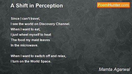 Mamta Agarwal’s Inspiring Perspective on Modern Inventions 🌟