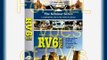 Seminar Series RV 6 Pack DVD Sample by RV Education 101®