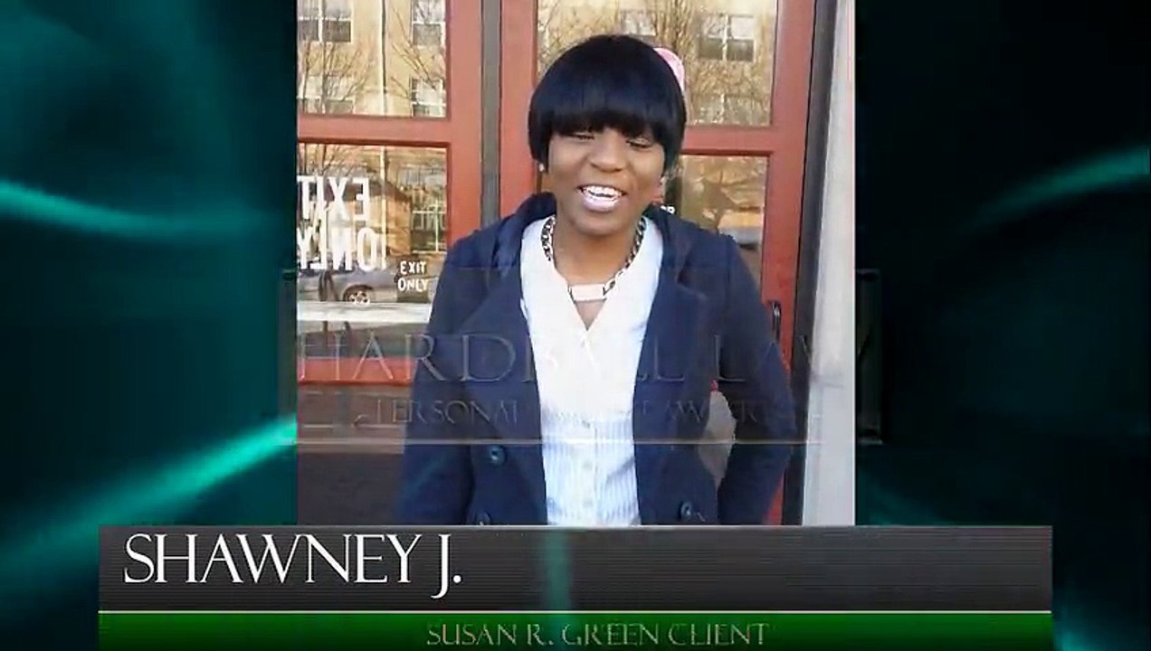 Workers Comp Lawyer Towson, MD | Workers Comp Attorney Towson, MD