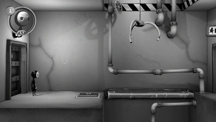 PS4 - Escape Plan - Part 2 - Stop Or Die Trying