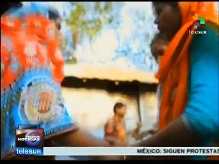 39,000 under-age girls forced into marriage every day: NGO